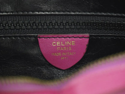 Celine Tote bag - Brandsamsara