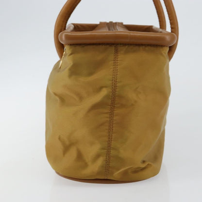 Celine Tote bag - Brandsamsara