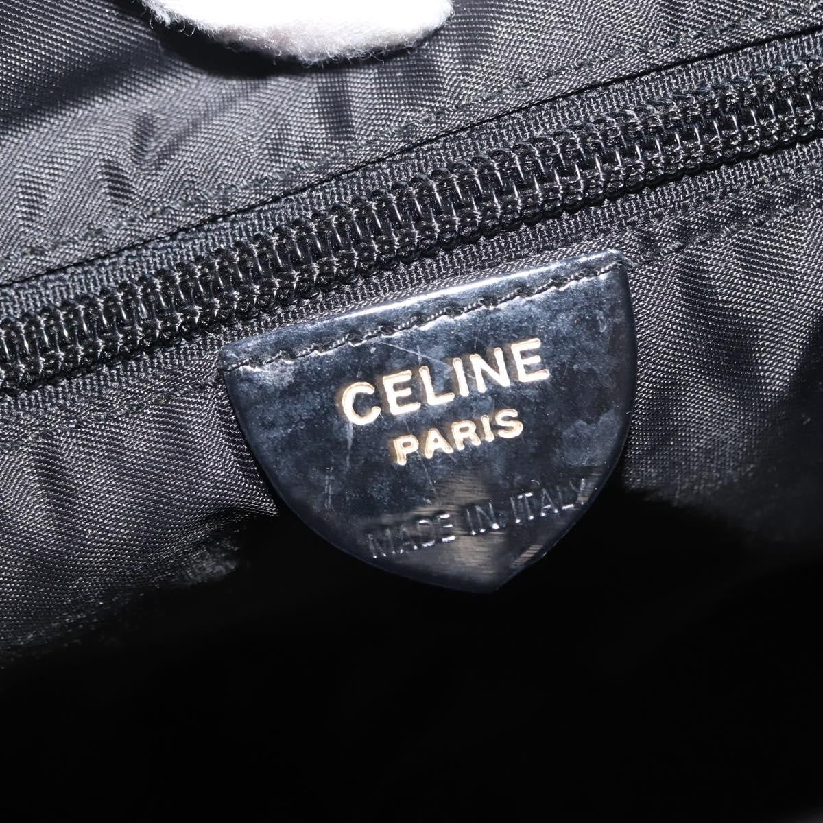 Celine Tote bag - Brandsamsara