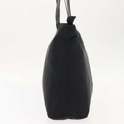 Celine Tote bag - Brandsamsara