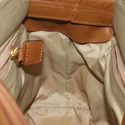 Celine Tote bag - Brandsamsara