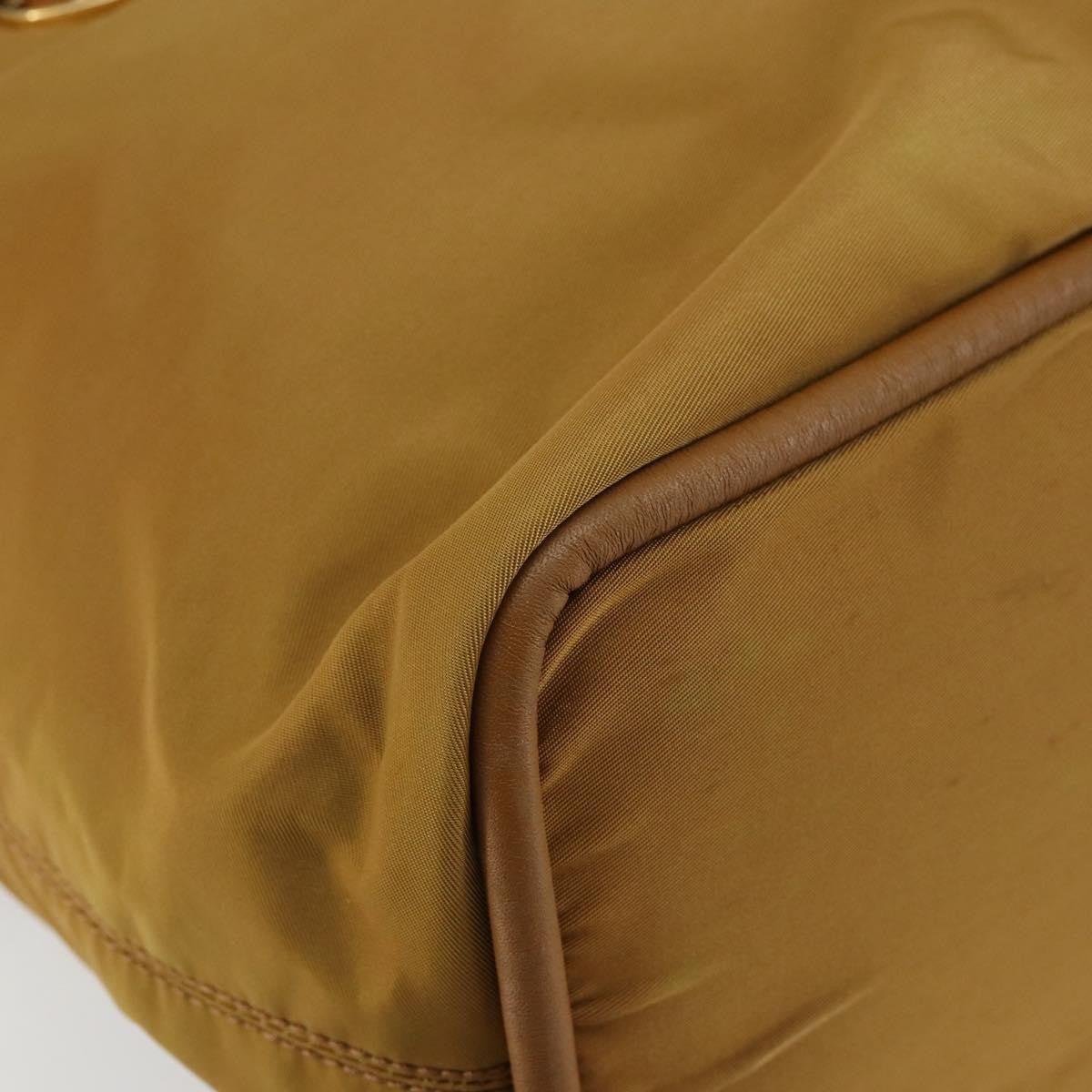 Celine Tote bag - Brandsamsara