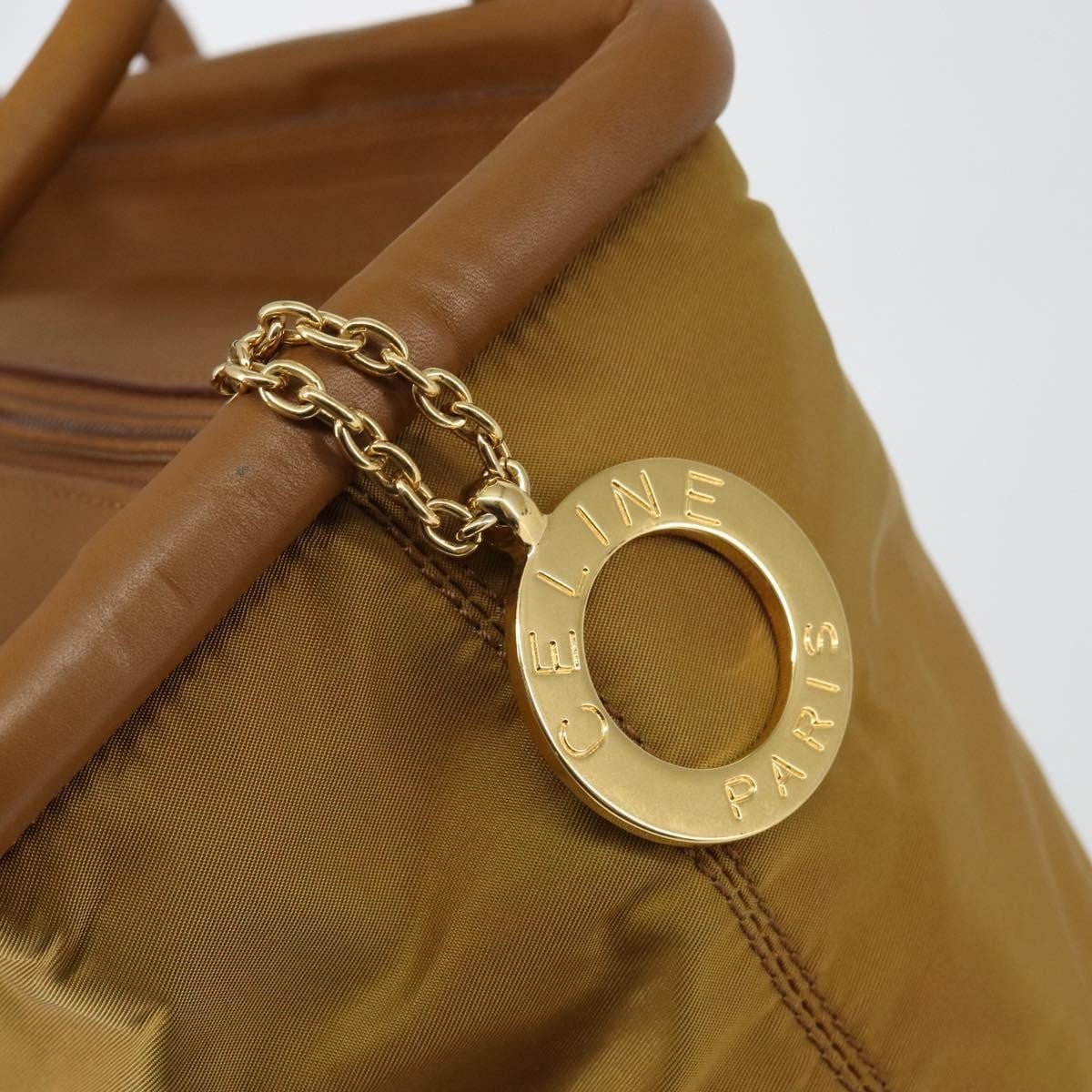 Celine Tote bag - Brandsamsara
