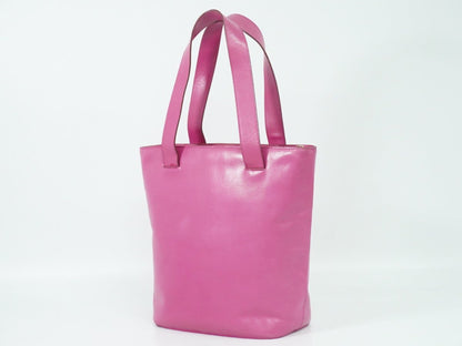 Celine Tote bag - Brandsamsara