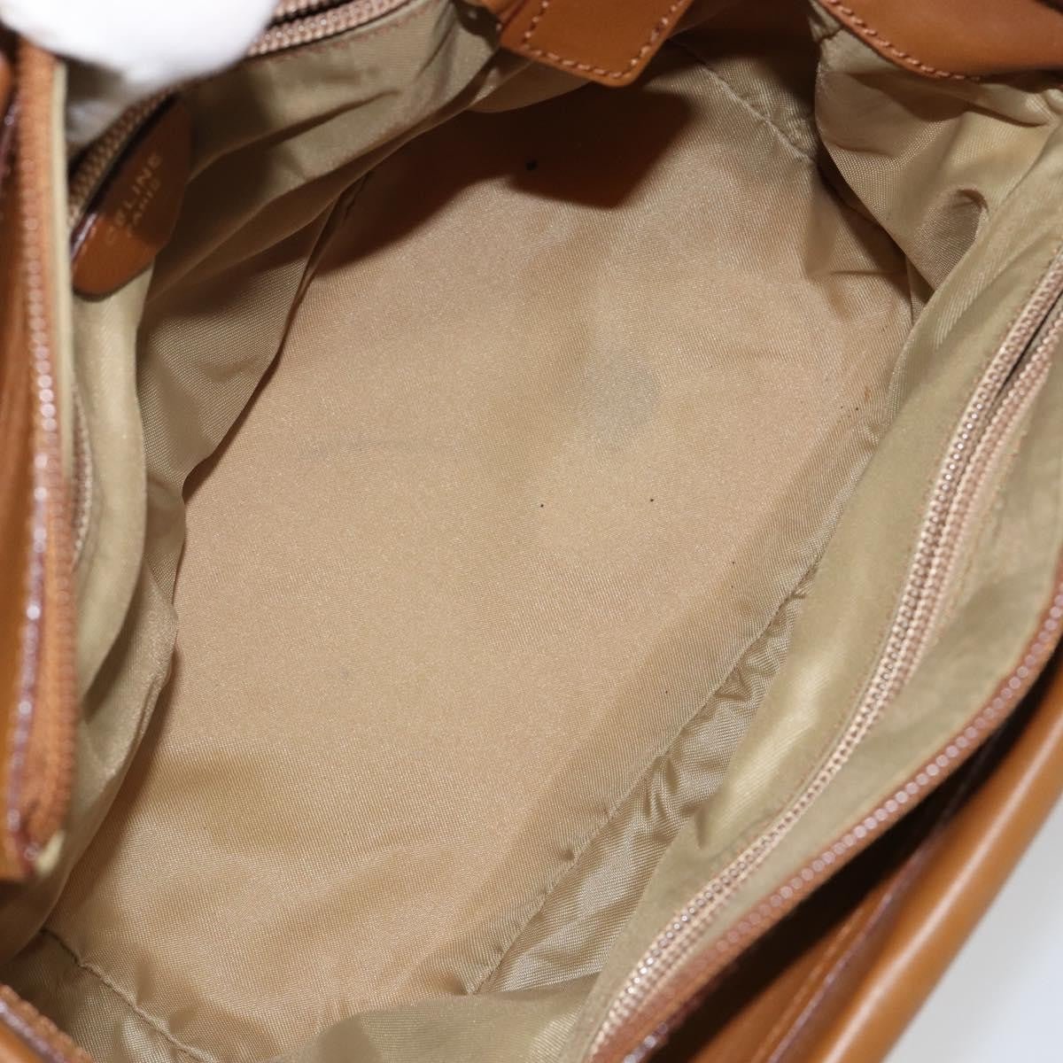 Celine Tote bag - Brandsamsara