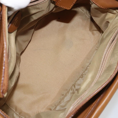 Celine Tote bag - Brandsamsara