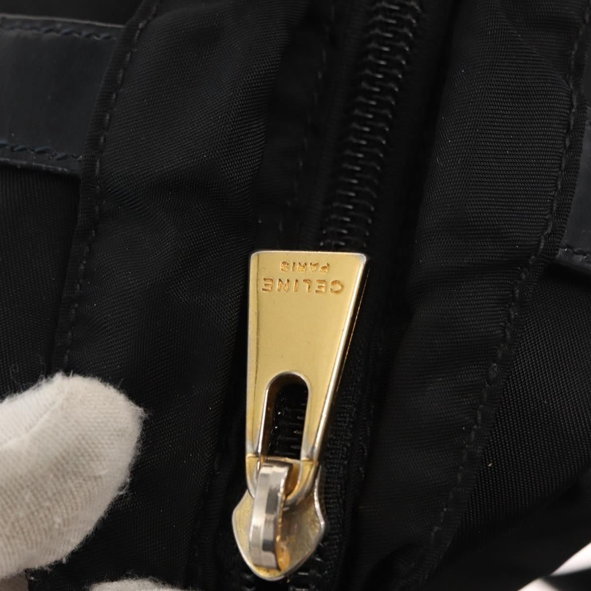 Celine Tote bag - Brandsamsara