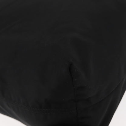 Celine Tote bag - Brandsamsara