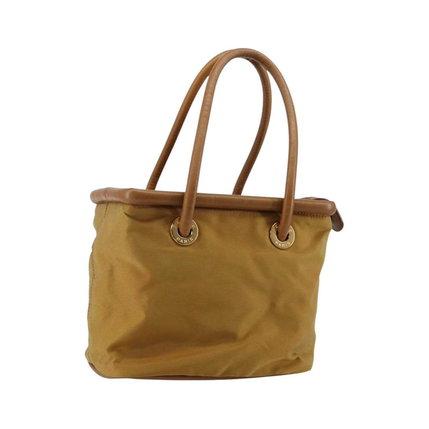Celine Tote bag - Brandsamsara