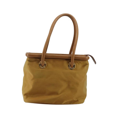 Celine Tote bag - Brandsamsara