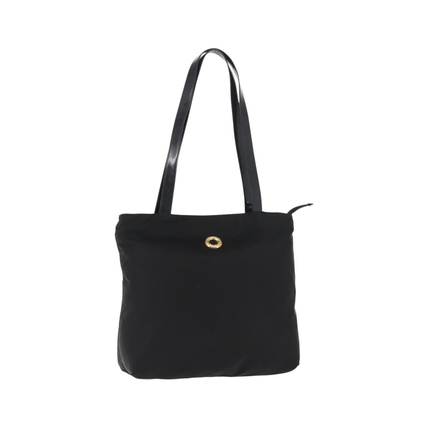 Celine Tote bag - Brandsamsara