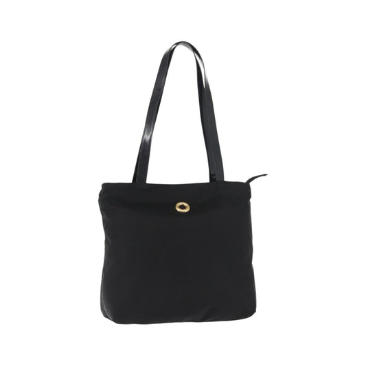 Celine Tote bag - Brandsamsara