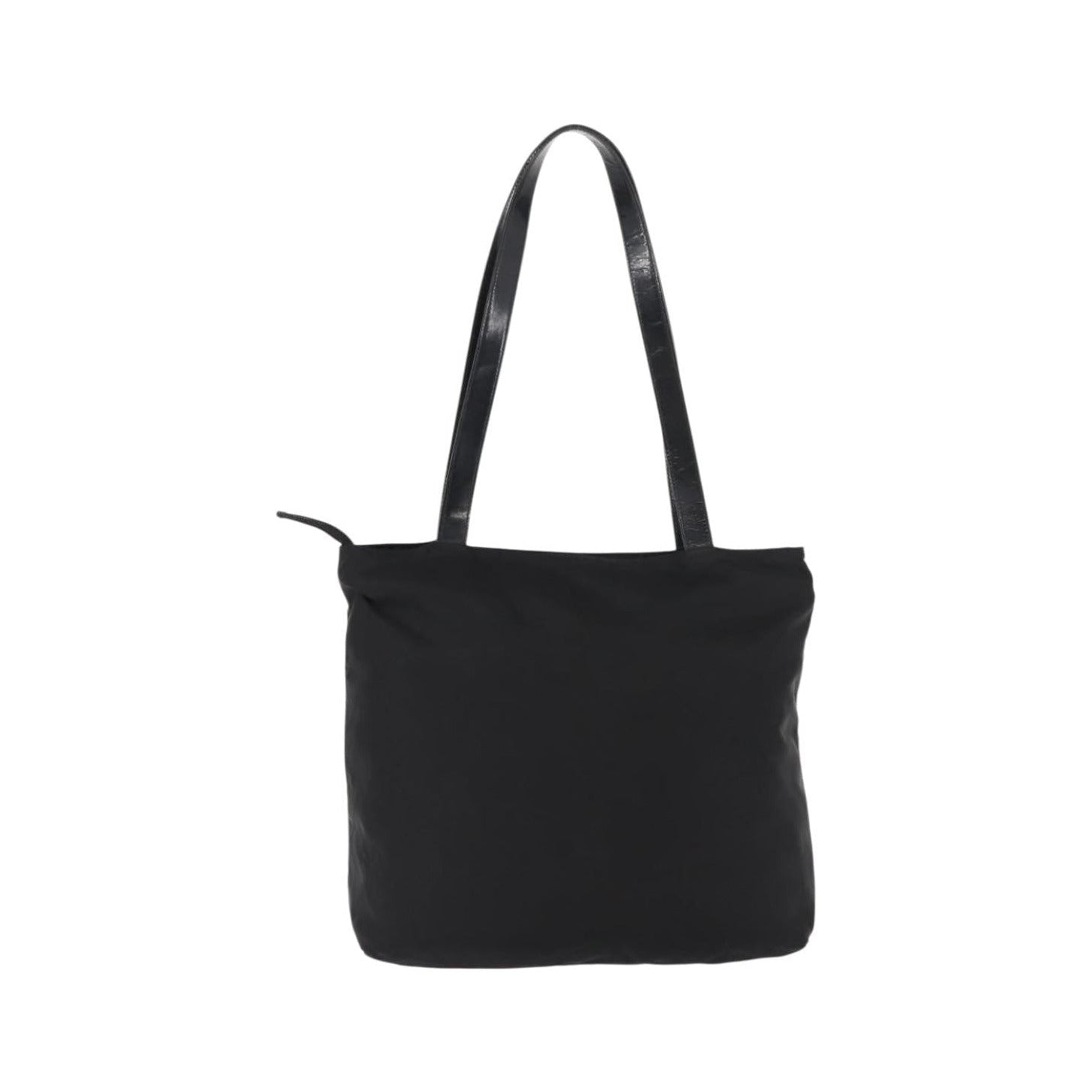 Celine Tote bag - Brandsamsara