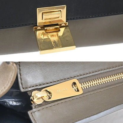 Celine Trapeze - Brandsamsara