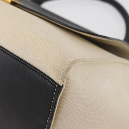 Celine Trapeze - Brandsamsara
