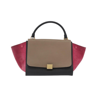 Celine Trapeze - Brandsamsara