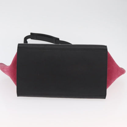 Celine Trapeze - Brandsamsara