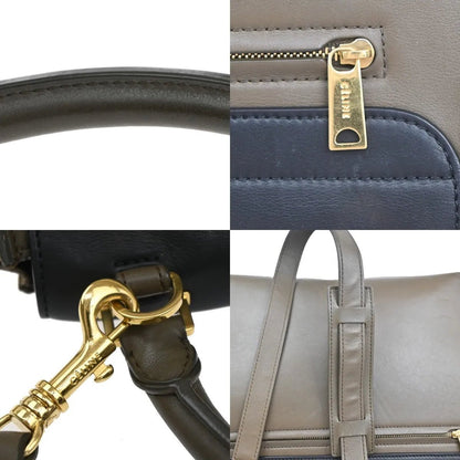 Celine Trapeze - Brandsamsara