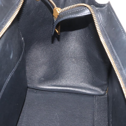 Celine Trapeze - Brandsamsara