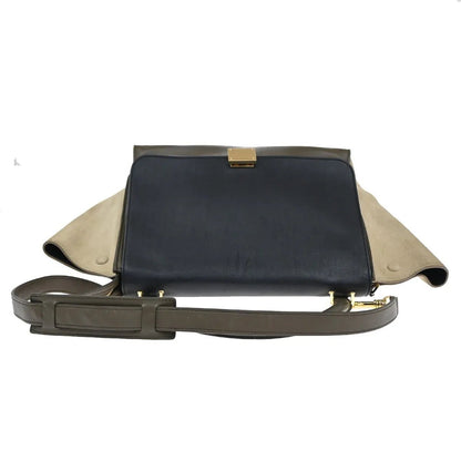 Celine Trapeze - Brandsamsara