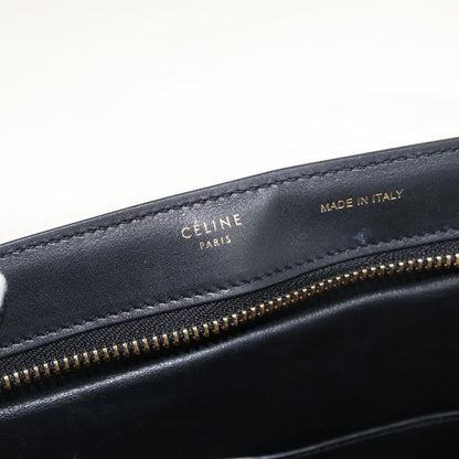 Celine Trapeze - Brandsamsara