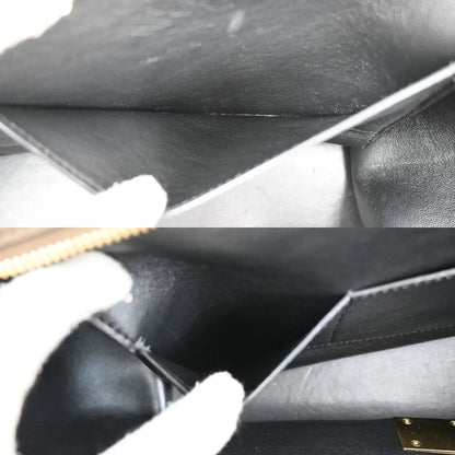 Celine Trapeze - Brandsamsara