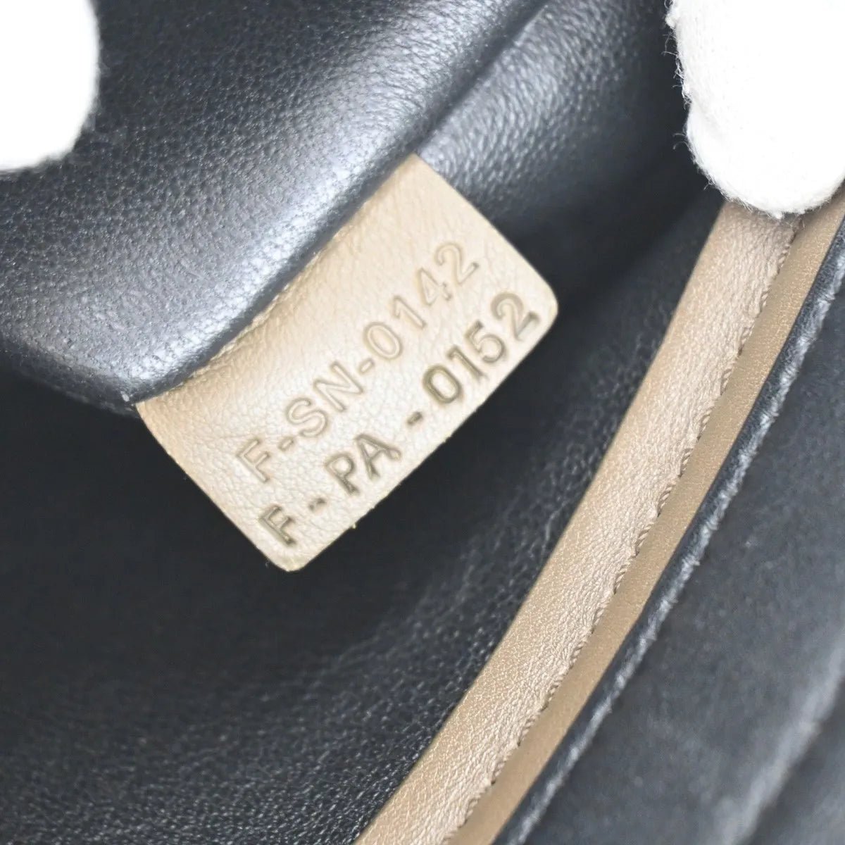 Celine Trapeze - Brandsamsara