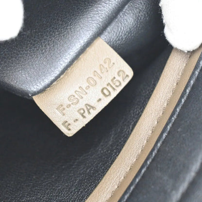 Celine Trapeze - Brandsamsara