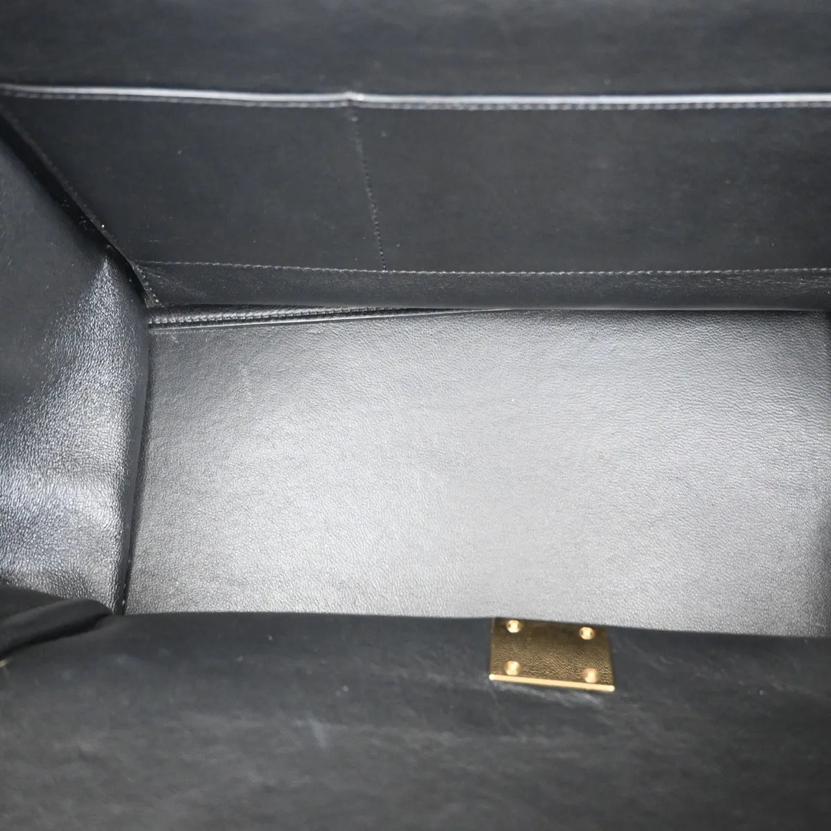Celine Trapeze - Brandsamsara