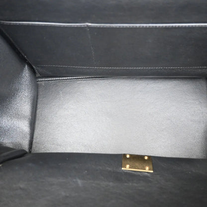 Celine Trapeze - Brandsamsara