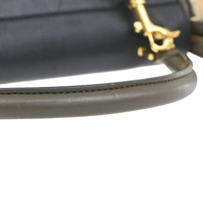 Celine Trapeze - Brandsamsara