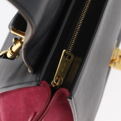 Celine Trapeze - Brandsamsara