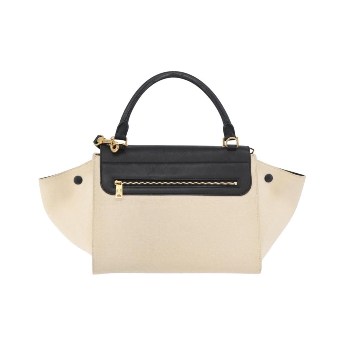 Celine Trapeze - Brandsamsara