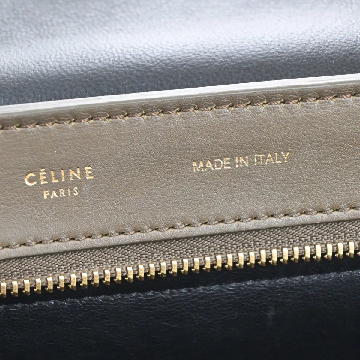 Celine Trapeze - Brandsamsara