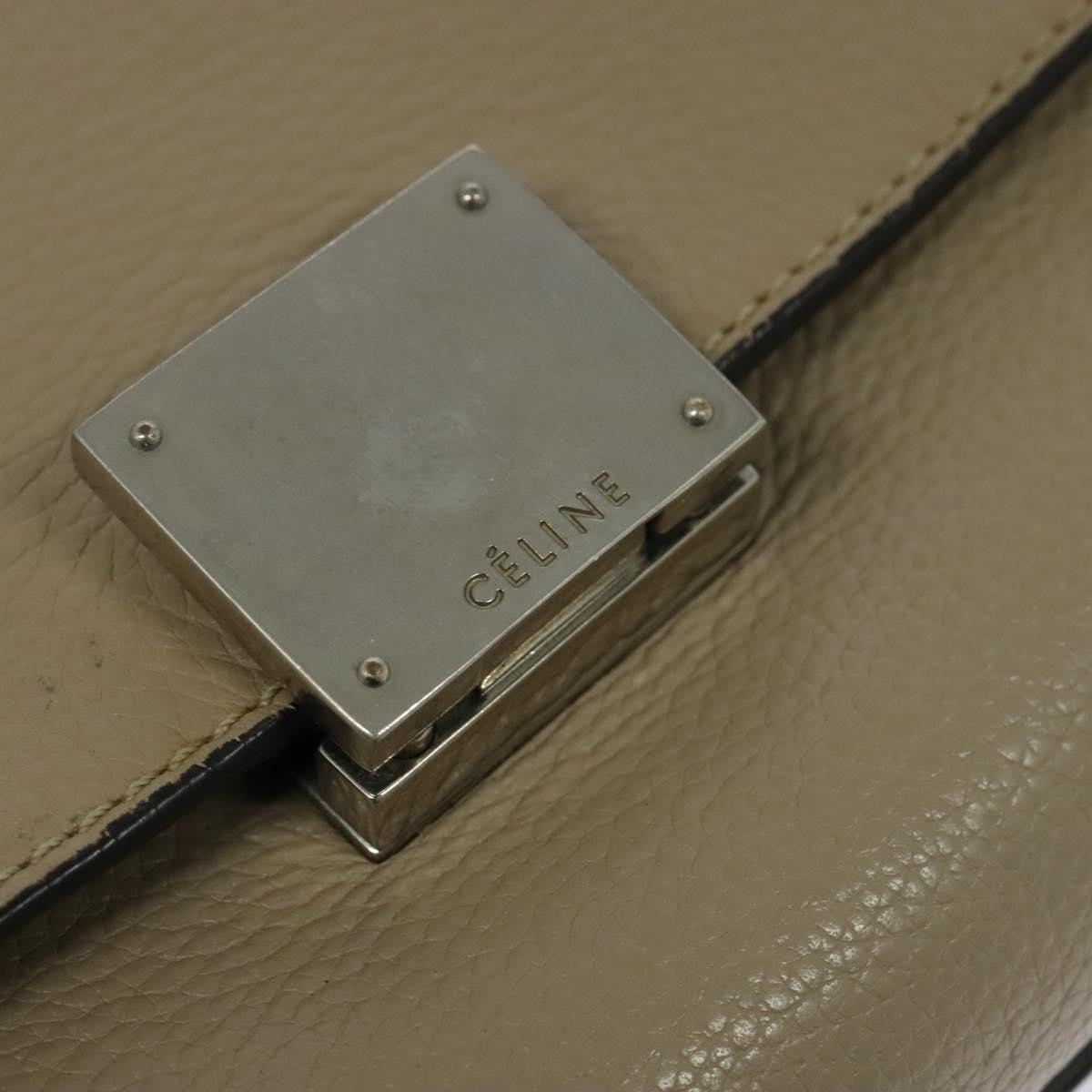 Celine Trapeze Bag - Brandsamsara