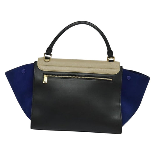 Celine Trapeze Bag - Brandsamsara