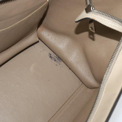 Celine Trapeze Bag - Brandsamsara