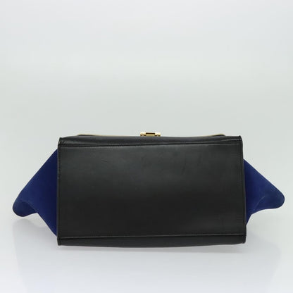 Celine Trapeze Bag - Brandsamsara