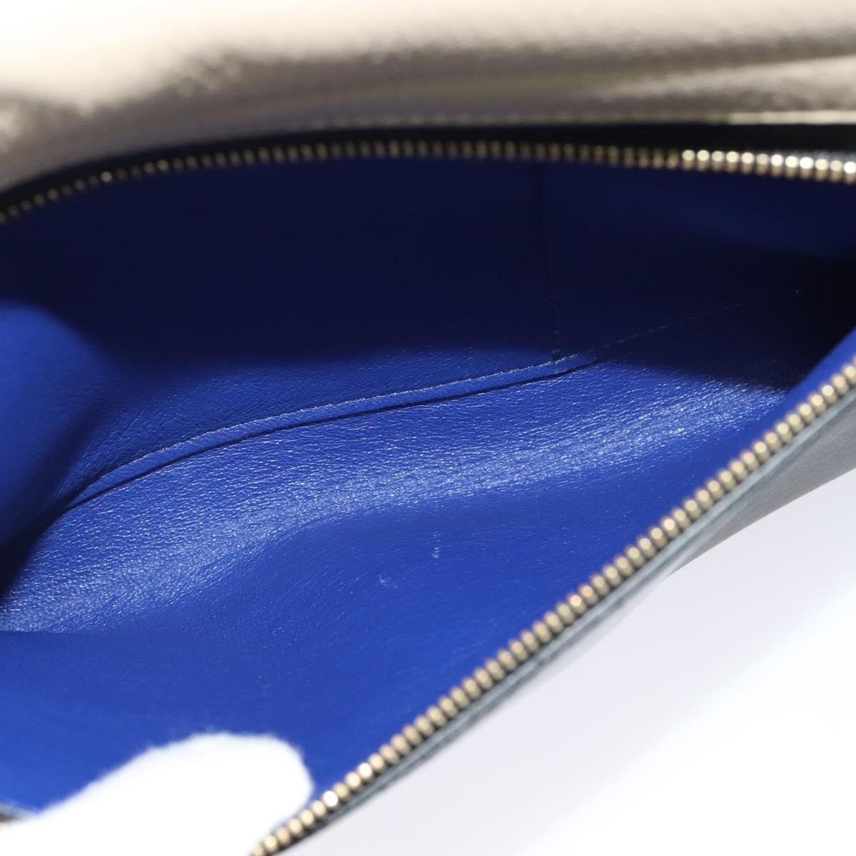 Celine Trapeze Bag - Brandsamsara