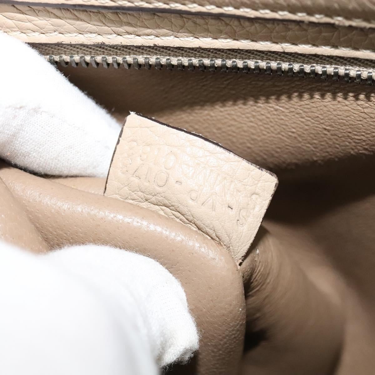 Celine Trapeze Bag - Brandsamsara