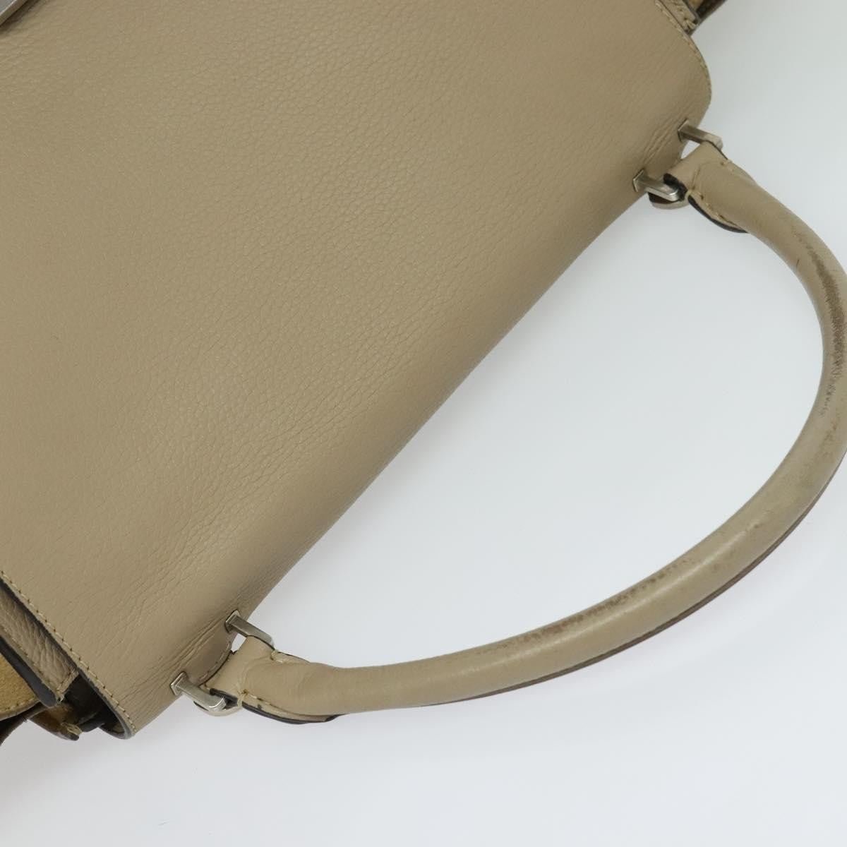 Celine Trapeze Bag - Brandsamsara