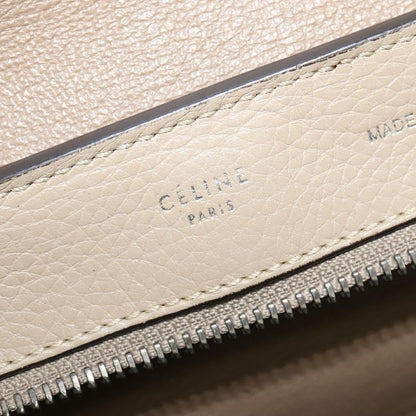 Celine Trapeze Bag - Brandsamsara