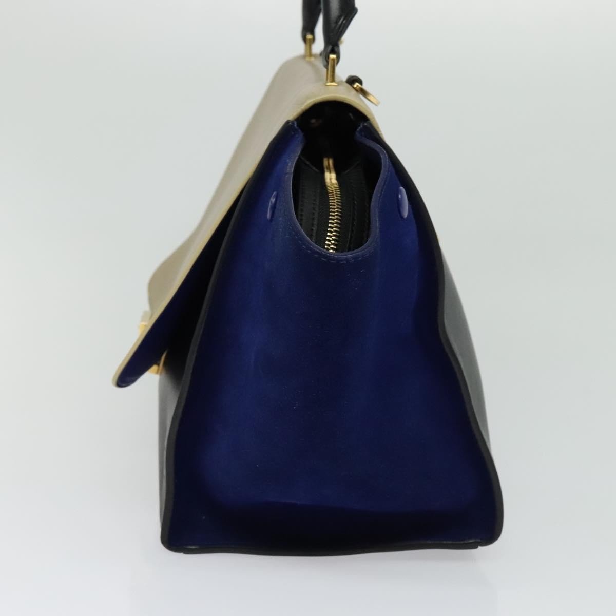 Celine Trapeze Bag - Brandsamsara