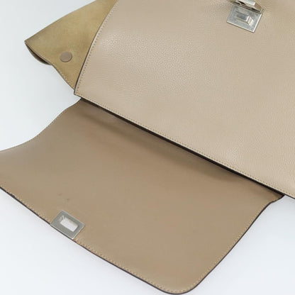 Celine Trapeze Bag - Brandsamsara