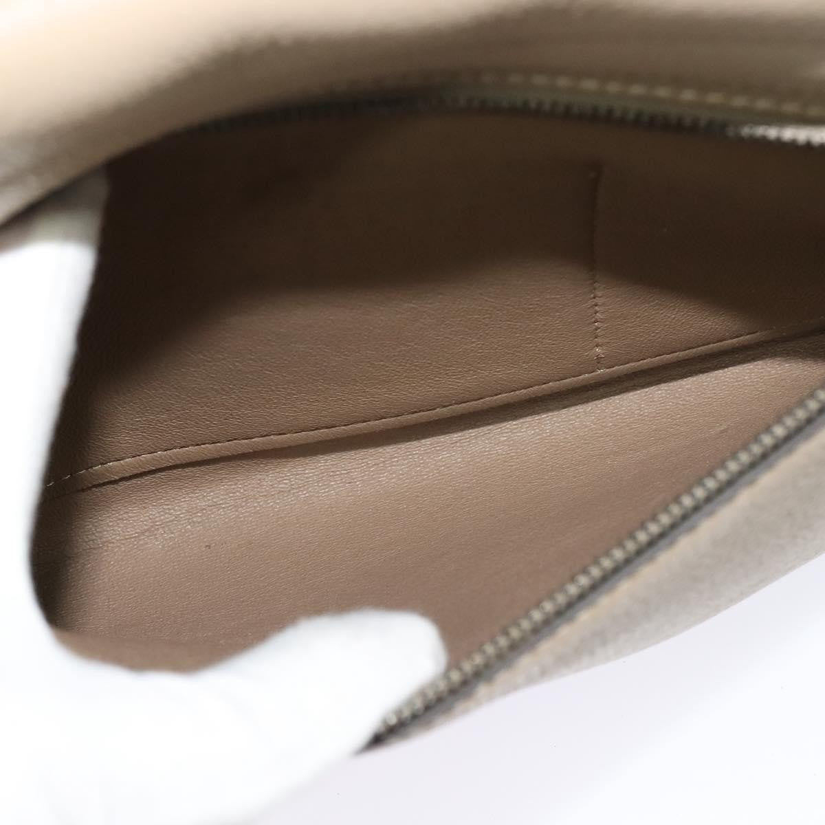 Celine Trapeze Bag - Brandsamsara