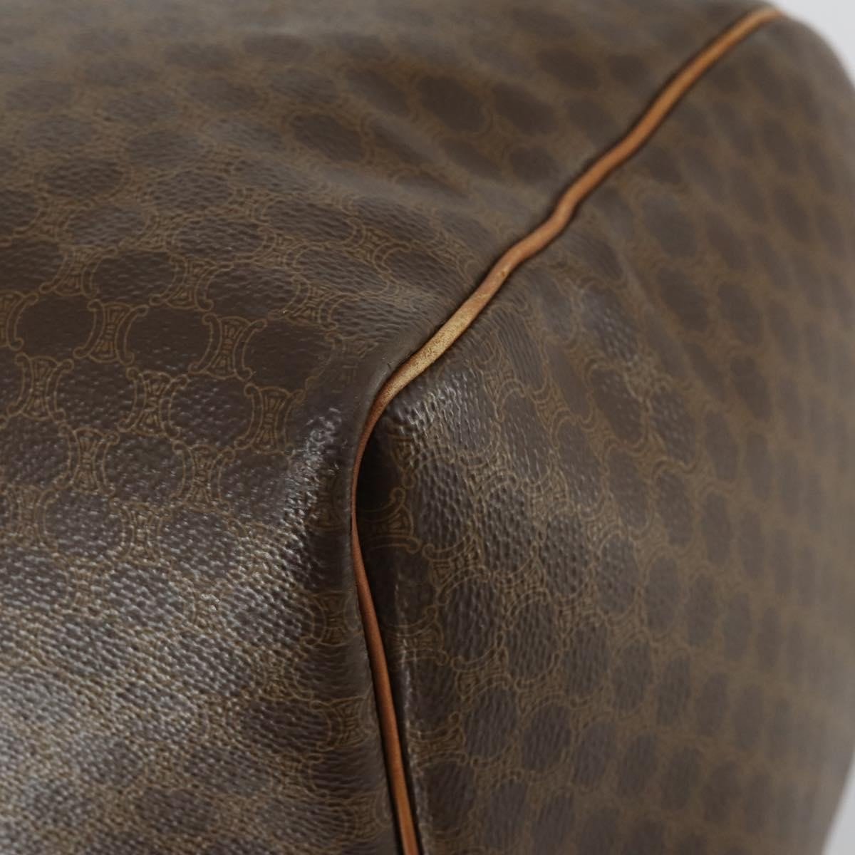 Celine Travel Duffle Bag - Brandsamsara