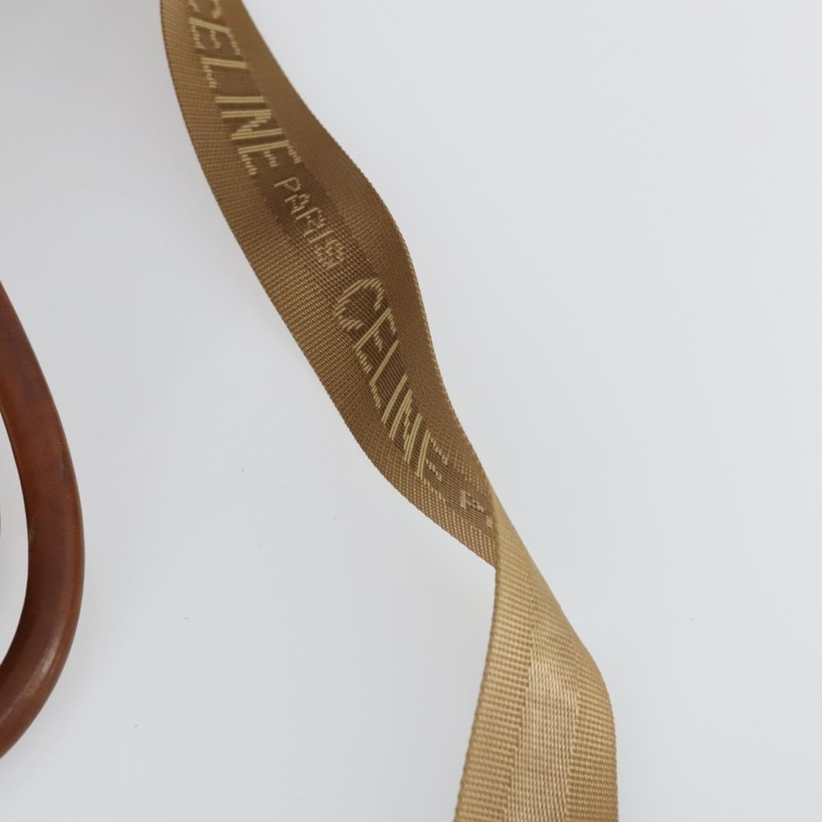 Celine Travel Duffle Bag - Brandsamsara