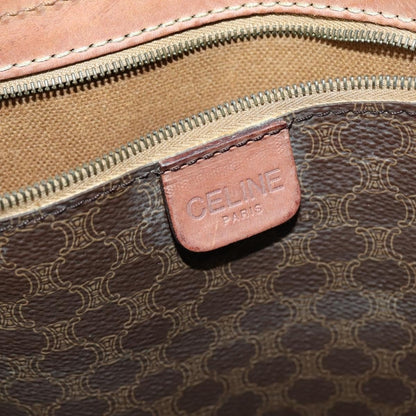 Celine Travel Duffle Bag - Brandsamsara