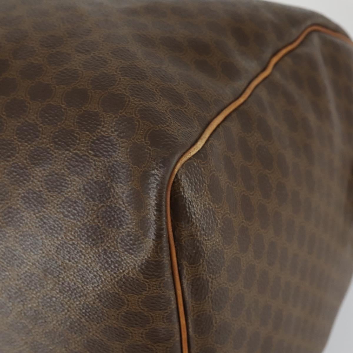 Celine Travel Duffle Bag - Brandsamsara