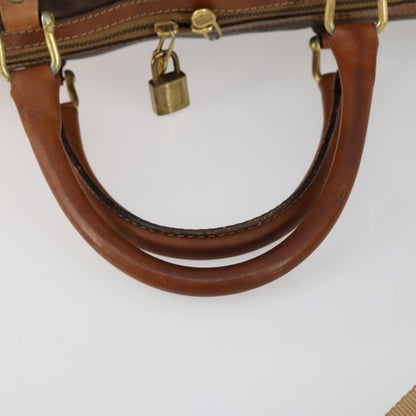 Celine Travel Duffle Bag - Brandsamsara